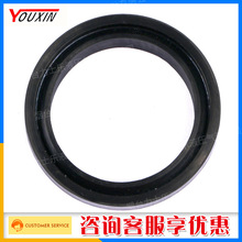 �Ї��񺽏V�h�L�����z�ܷ�SCKd���mȦ