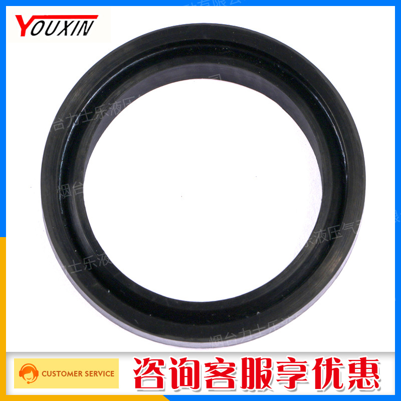 中国民航广汉长空橡胶密封厂CKd防尘圈