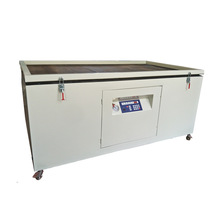 �ع��扟����C120*150cm��������m��춽z�W���ع�ˮ�;���