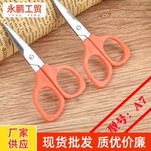 �S�����lᘾ������Ȱ�����������С���������������ϼ������ñ�y
