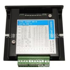 QUEST     TC720A2-GB     控制器  驱动器
