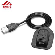 �F؛Ʒ�|���USB����������USB���������L����������۾�