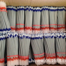 ��������ˮ�y�P-��ʧ�P-��ɫ�P-��ɫ�P-�U�P-�ߜعP-�p�x�C���