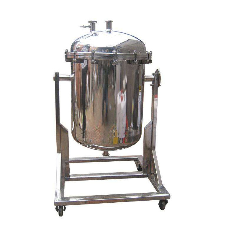 ��תʽ�Ѱ���о����ֹ������ƶ�ʽ��о��������ҩ������Һ