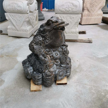 ʯ�������ʯ��ˮ���s��ˮ�~ͥԺ���^ˮ���b��҃�С���^��ˇ