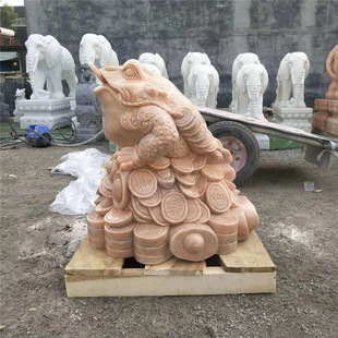 ʯ�������ʯ��ˮ���s��ˮ�~ͥԺ���^ˮ���b��҃�С���^��ˇ