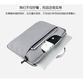 旅行箱;工具箱包;电脑包