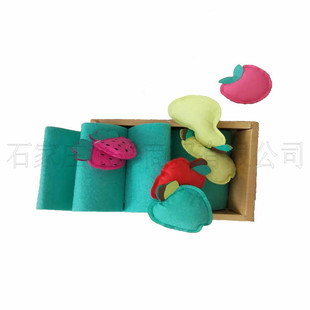 1mm-3mm�������ż��ꪽqë�ֲ��� ��������ë��FELTRO POLYESTER