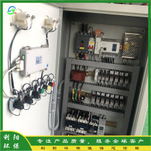 �����}�_���m늿ؙ� �p�_�T���������� �h�̿����|�����͉����ƙ�