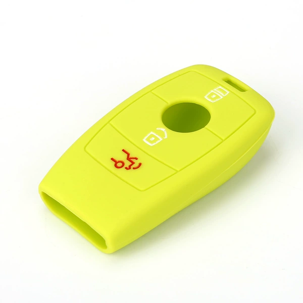 Apple green
