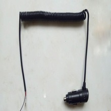 12V24V�nʽ܇�d�c�������^���ɾ�DC ܇�d�Դ���p�^�L�ȿ���