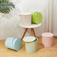 �羳���lPP���˼y�Ӻ�����Ͱ���w����N������Ͱ���Î��wСͰ�ռ{