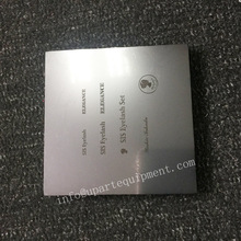 100x 150mm��ӡ�Cӡˢ�� ��ӡ䓰� �g�̰� ��ӡ�O��Ĳ�