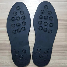 Ʒ|RBЬMǰNƬzЬ׹ƤЬVIBRAM