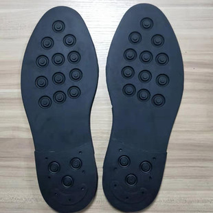 �����Ʒ�|RB��Ь�M��ǰ�����NƬ���zЬ�׹���ƤЬ��VIBRAM���