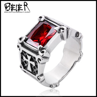 beier�����Ʒ���l �W���͹���ʿ̩�y�L��ָ�h ����ʯ��ָ
