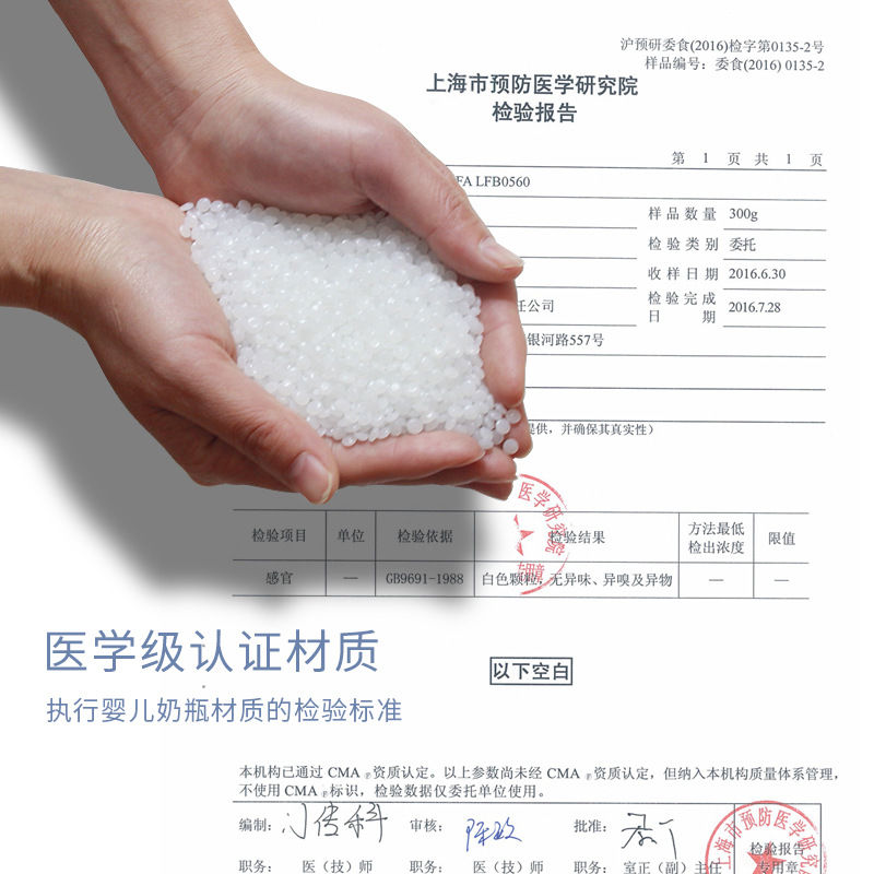 Cubo de fermentación engrosado de grado alimenticio de metasequoia 20-50L Cubo de miel sellado de gran capacidad Cubo de plástico de gran tamaño para chucrut