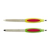 Nailor dual -use 一 two -in -one pair of heads and lumping nails to frustrate to dead skin fork nails and knife color random