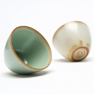 ��Է�մɸG׃��ɰ���չ������ձ�ʽ�G׃С�������˱��α�Ʒ����