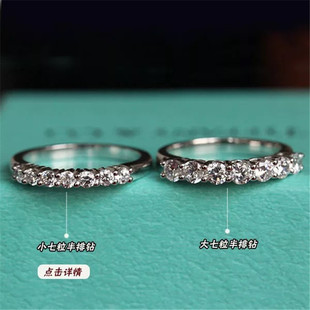 ��ƷĪɣʯ 7��Ž� Dɫ荽�ָ �����荽�ָ�߶��p���_�ڿ��{��