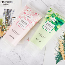 ��������J�C��͸����ȥ���|�� �غ��aˮ��͸ȥ���^��Ƥ200g