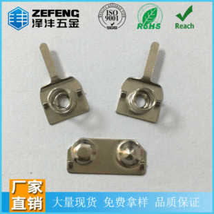 ����Ѫ���x늳�Ƭ������ ����Ѫ�ǱO�y�x�� �t���z�y�x������