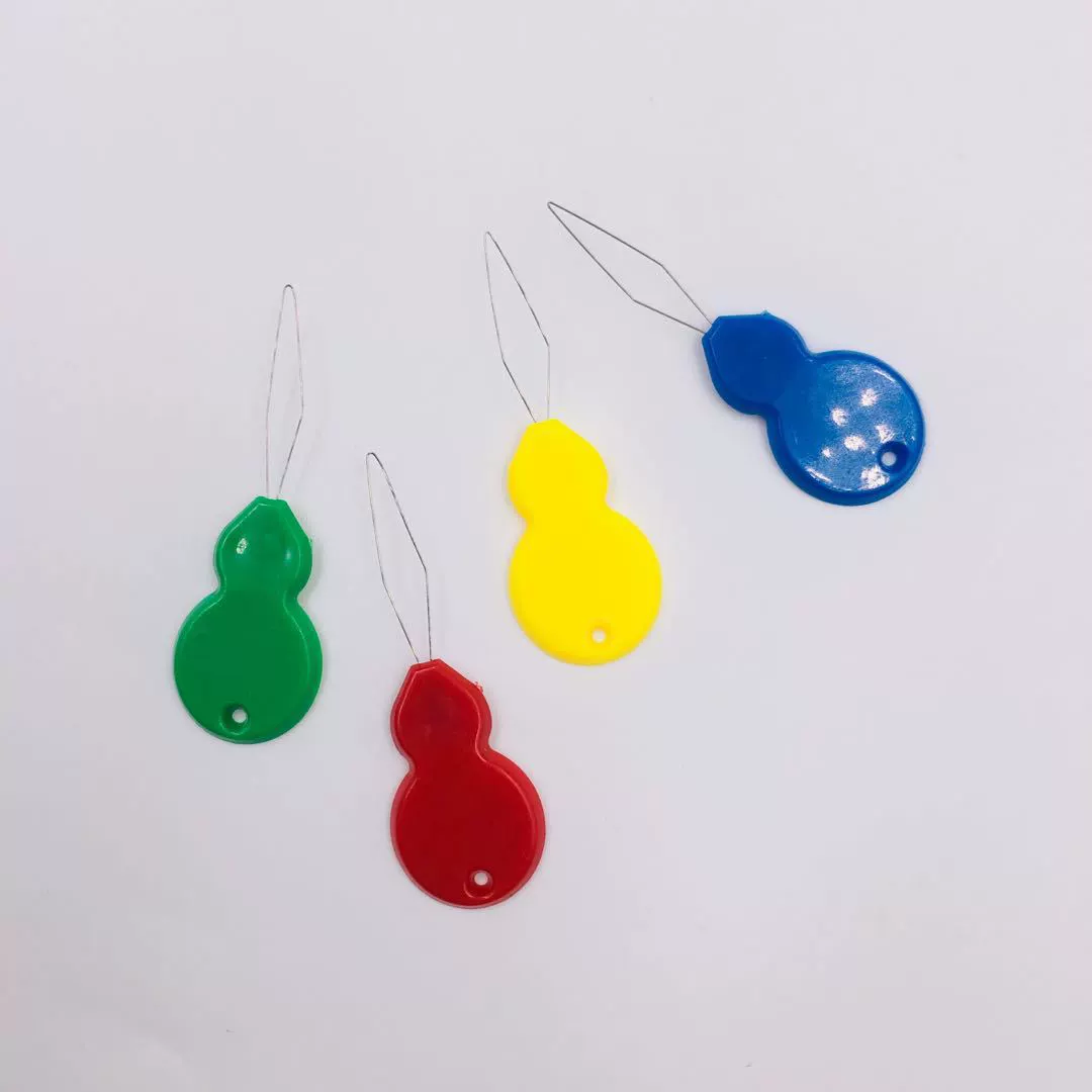 Лидер продаж, резьбонарезная машина для тыквы, швейная машина, Нитевдеватель для пожилых людей, ручная швейная игла, направляющая для вышивки крестиком, устройство распознавания игл