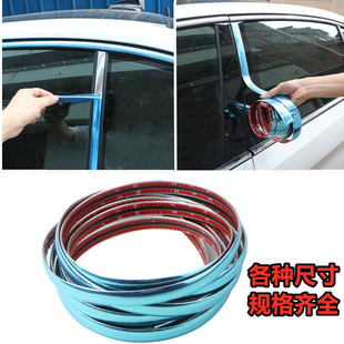 �{Ĥ��܇܇����t���lǰ���U�ܷ�ײ�l܇���R��܇�����b�оWl