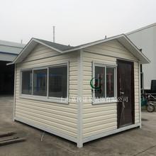 KݍͤӷֵΰͤƄTlͤSֱƄ