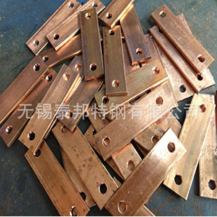 �S�����a110ƽ�_��Ƭ PCB�����Ӳ�Ƭ �S�~�Ӿ����� T2���~��a��