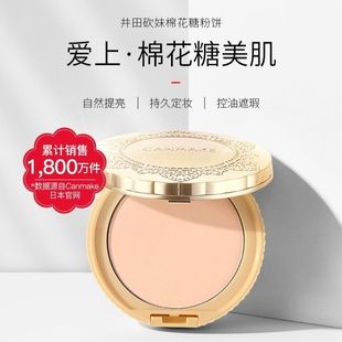 �ձ��޻��Ƿ�� �־ÿ��Ͷ��y�p��͸���������۷�