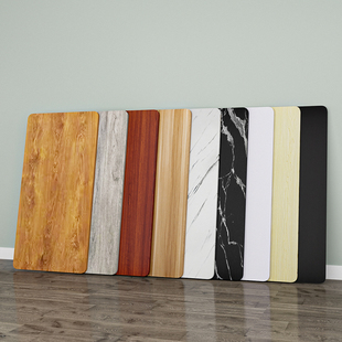 ���Nuv����ʯ���pvc����ľ�w�S��̼�������ʯ�������噻����