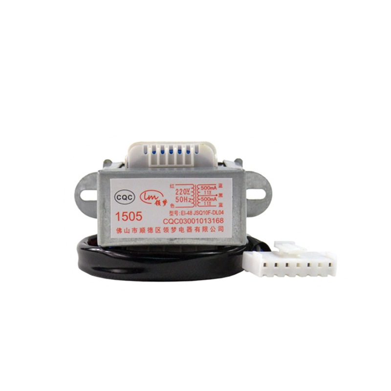 Transformador DKG2 EI-41 EI-48 ET15/ET16/ET26 para Calentador de Agua de Gas