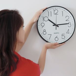 12Ӣ���o�������R�͏d���s���R������ʯӢ�R���R�r�Rwall clock