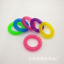 ���R�d����eva�Ԓ���֭h ͸����ɫ����Ȧ ������Ȧ ���ٽ���