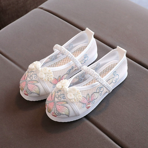 S06 white