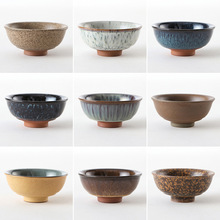 �մ���Ŀ�G׃�Դ��մɱK�����͵ν��K��ɰ�����߲豭Ʒ��������