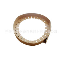 �������� �h�μ��o�� ��ˮ���o�� �A�μ��o��������ײ���o�ǏS