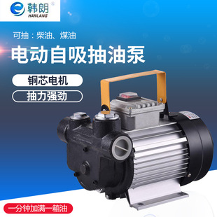 �n�ʼ��������ƄӼ��͙C�������ߓP��늄���������ú�ͳ��ͱ����l