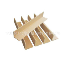 �S���������l������ˮ���o�� ���o߅ u�ͼ��o��L�o�Ǽ�