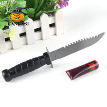 �f�}��Ӱҕ���ˇ�����߷���Ѫ�{���ϴ̵��M�����b��̨���ݵ���