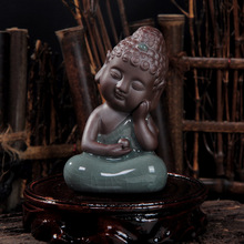 GɏС[ ɰ茙շ_ƬG߲PƷ