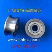 �F؛����LFR5301-20�S�� U�Ͳی�܉�L݆�S��