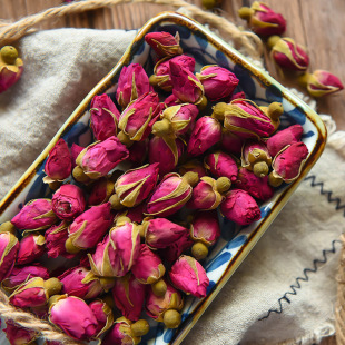 Dragon Boat Festival Lavender Leaf Mosquito Repellent Herbs Spices Handmade diy Zongzi Sachet Sachet Sachet Making Material Bag