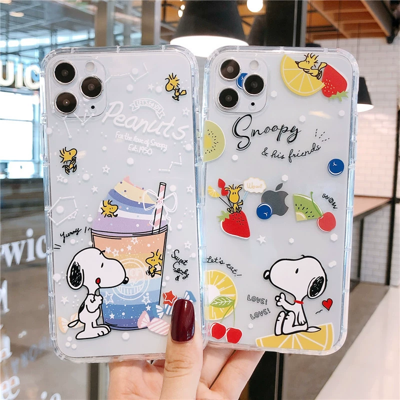 Nuby, яблоко, совместим с iPhone15 Pro, чехол для телефона, iPhone 17, iPhone17 Pro, iphone, 8plus
