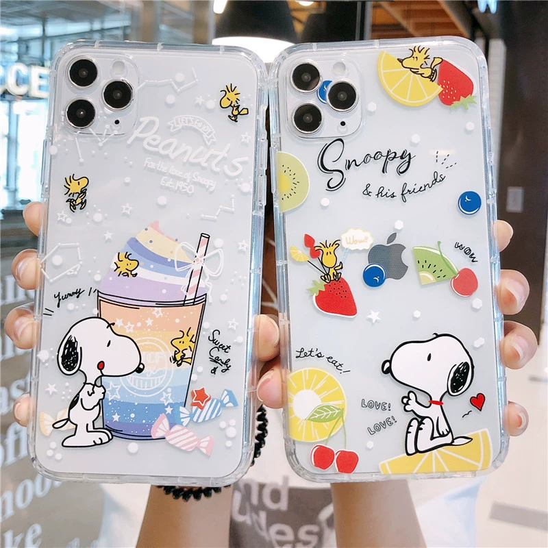 Nuby, яблоко, совместим с iPhone15 Pro, чехол для телефона, iPhone 17, iPhone17 Pro, iphone, 8plus