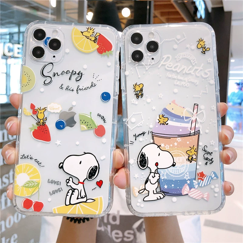 Nuby, яблоко, совместим с iPhone15 Pro, чехол для телефона, iPhone 17, iPhone17 Pro, iphone, 8plus
