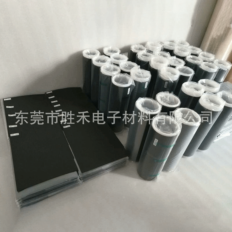 厂家供应韩国泡棉  国产聚氨酯泡棉 防震泡棉 防尘海棉批发