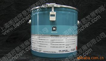 ĦMOLYKOTE  HTP PASTE  ͸