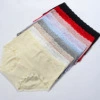 Pants, lace underwear, mid rise, plus size, (Physicals)